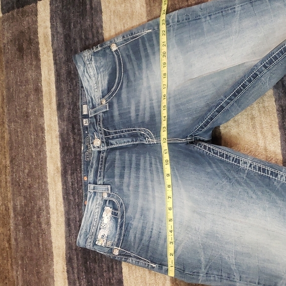 Miss me capri.          #02 - Picture 10 of 11